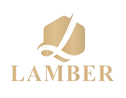 Lamber Cosmetics Packaging
