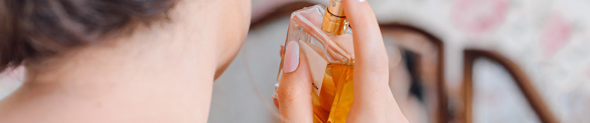 Lamber Cosmetics Packaging