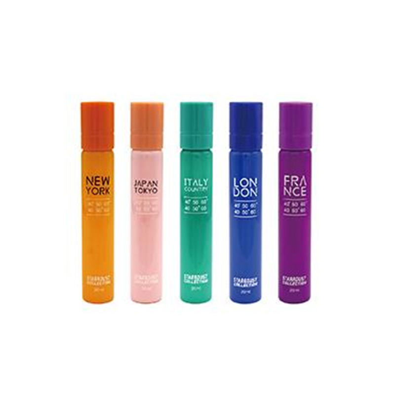 Perfume Bottle 7095