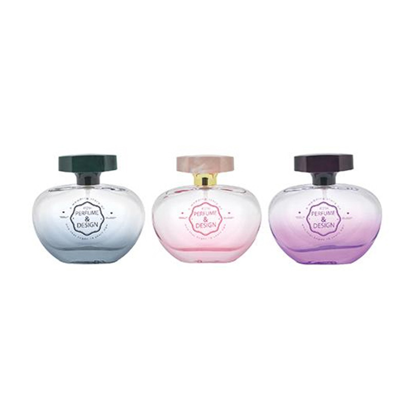 Perfume Bottle 6716