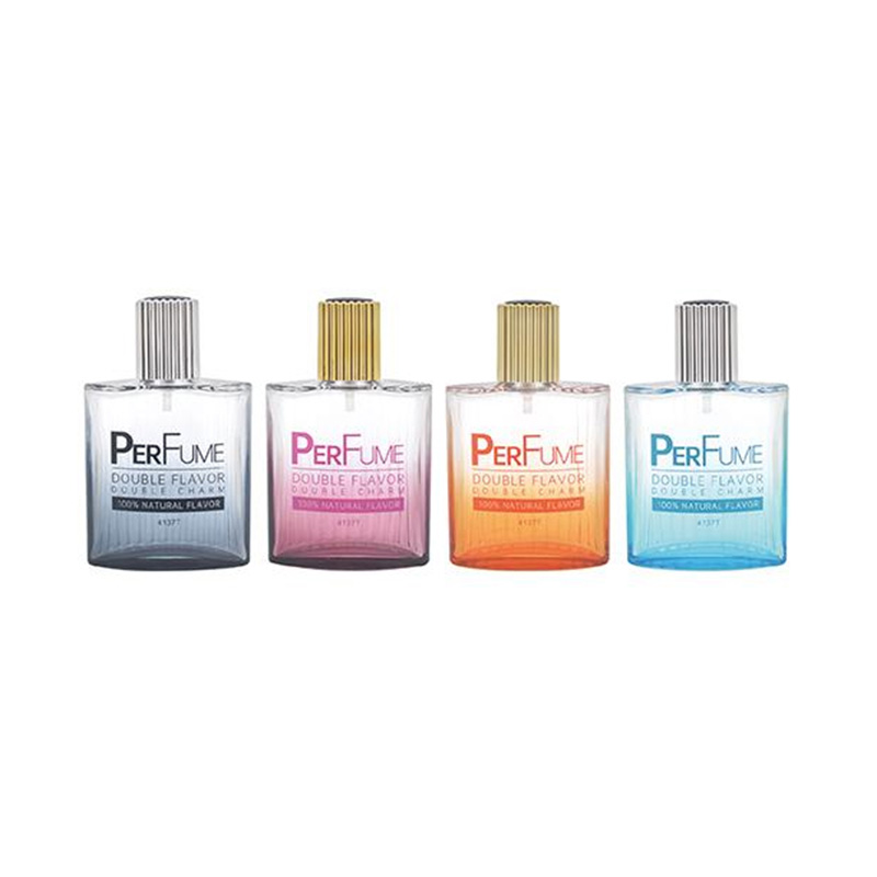 Perfume Bottle 6371