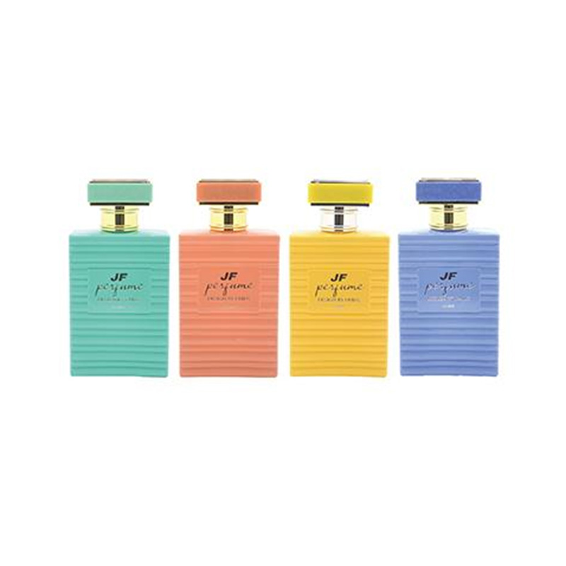 Perfume Bottle Y2138