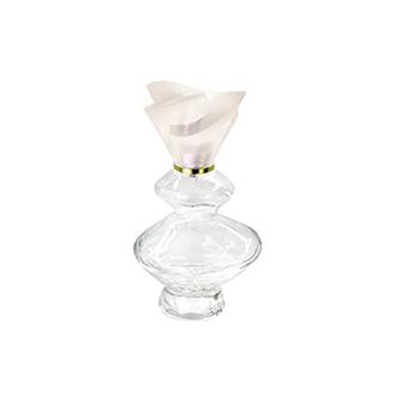 Perfume Bottle Y1963