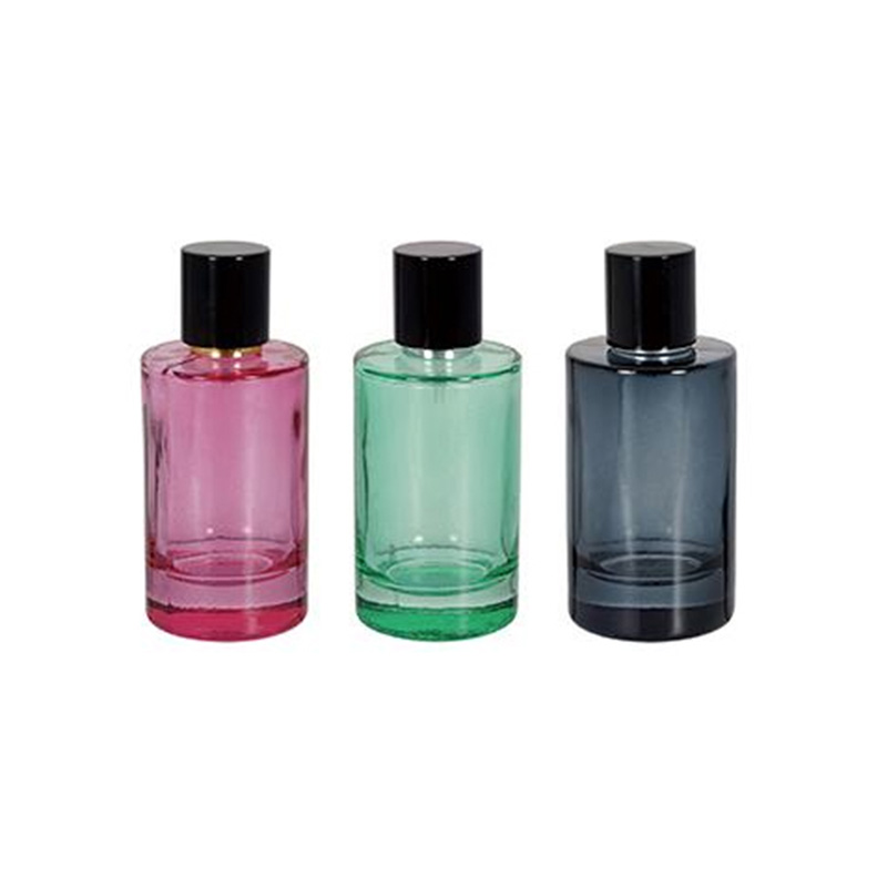 Perfume Bottle HX383