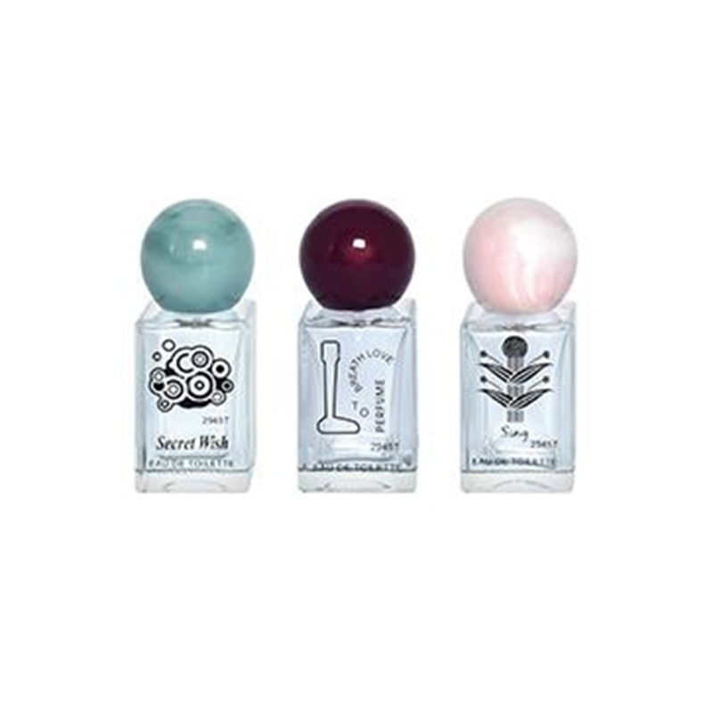 Perfume Bottle 7179