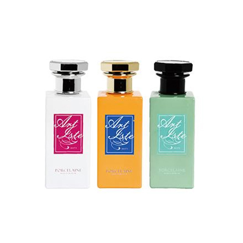 Perfume Bottle 7257