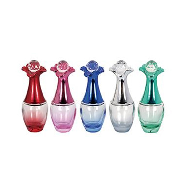 Perfume Bottle Y1844