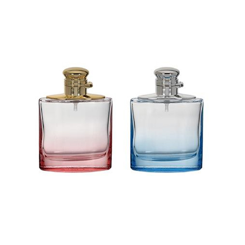 Perfume Bottle 7040