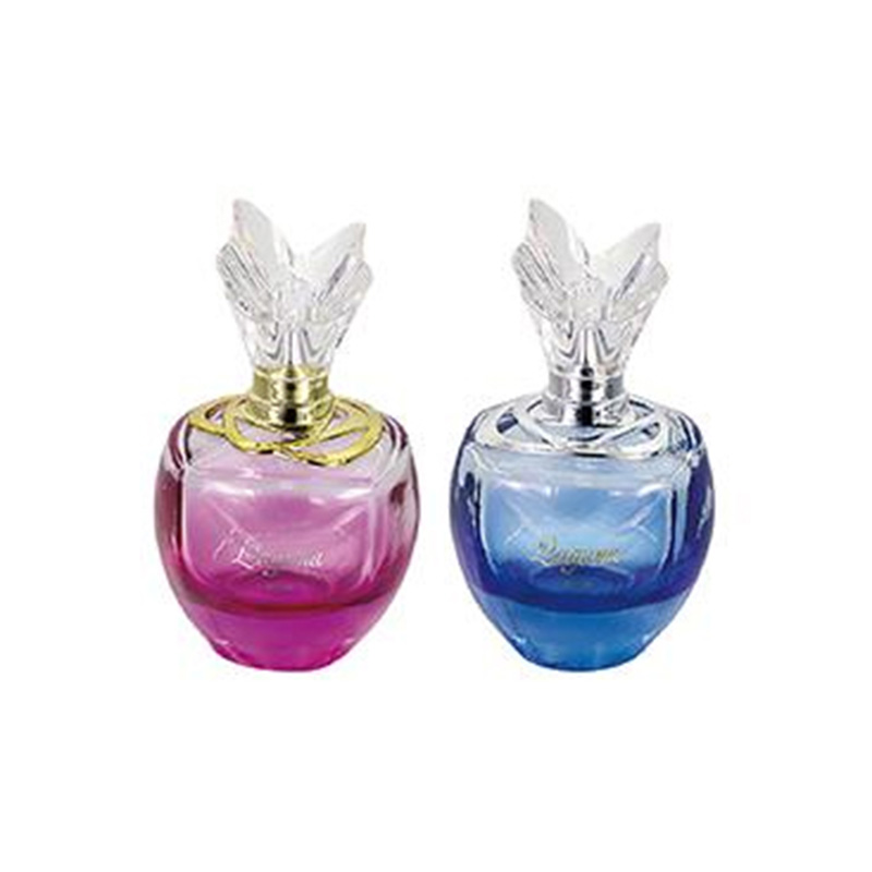 Perfume Bottle Y1163