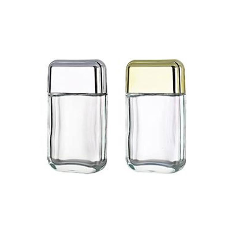 Perfume Bottle 6741