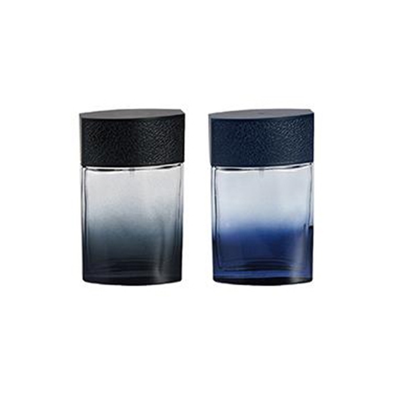 Perfume Bottle 7016
