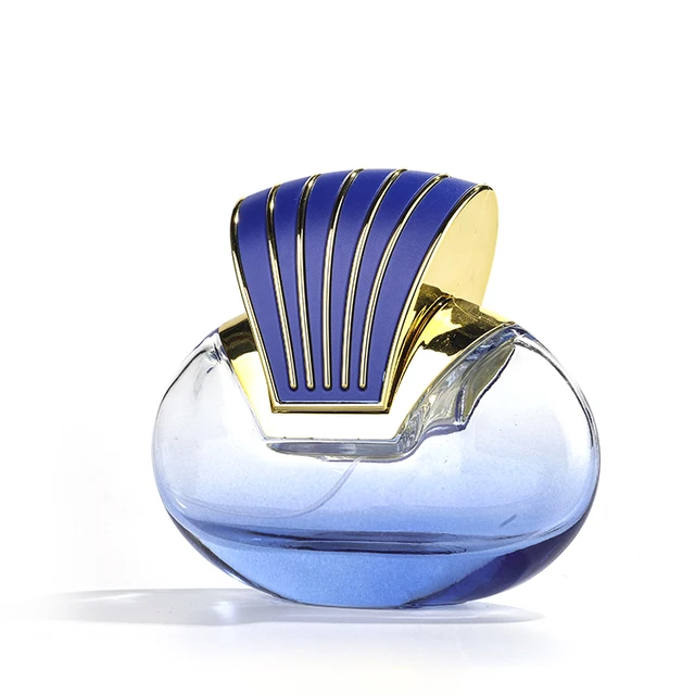 Perfume Bottle LB618