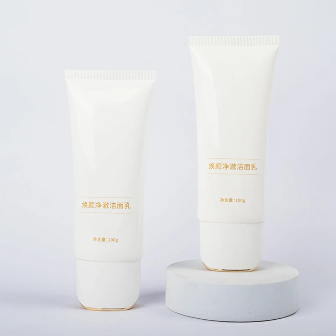 Personal Care CPL-65
