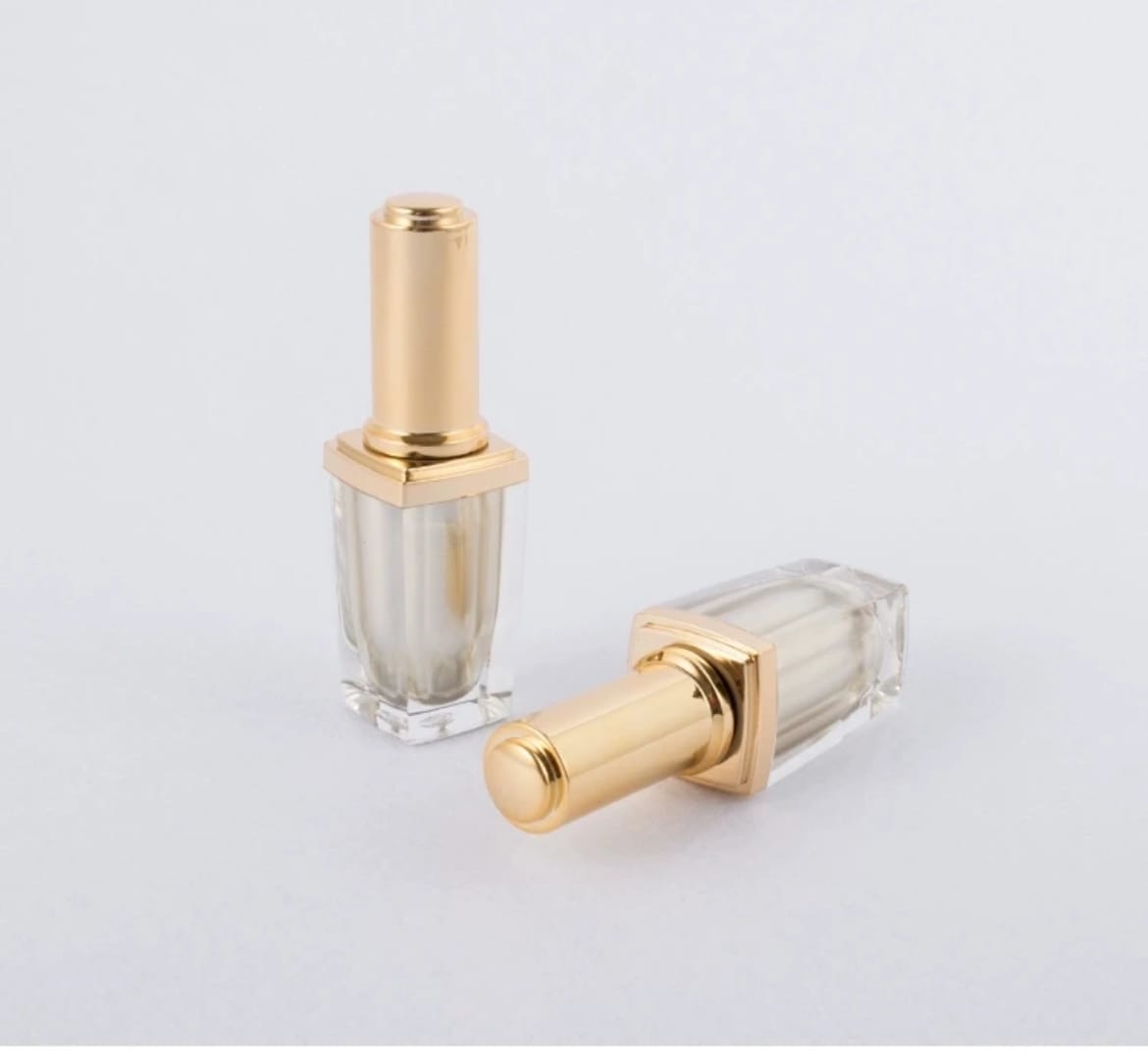 Essential oil Bottle EP-67