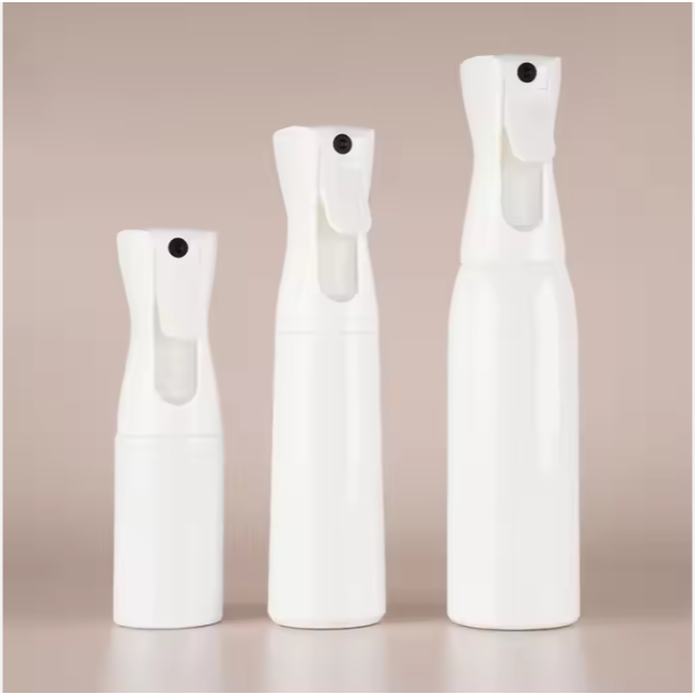Spray Continuous Spray Bottle 16oz