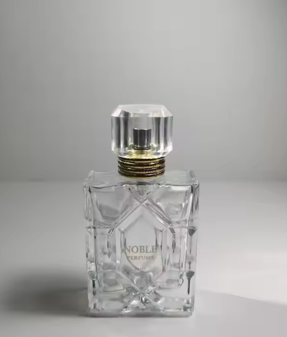 Perfume Bottle 6868