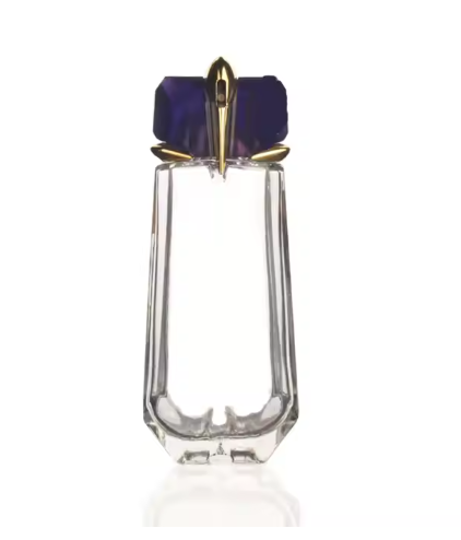 Perfume Bottle HX686