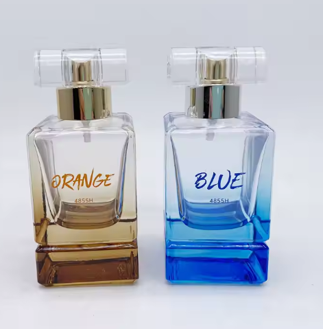 Perfume Bottle Y2040