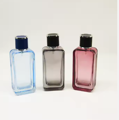 Perfume Bottle 7013B