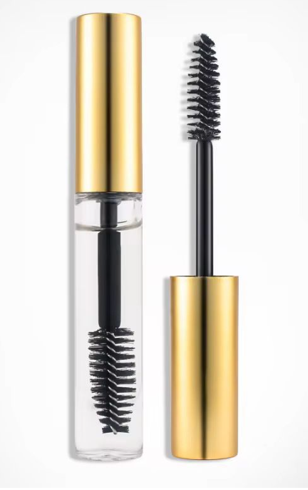 Mascara Empty Tubes Brush
