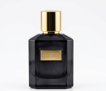 Multiple Designs, Colors & Sizes